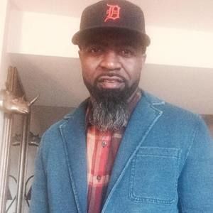 Meet your Posher, Jaman